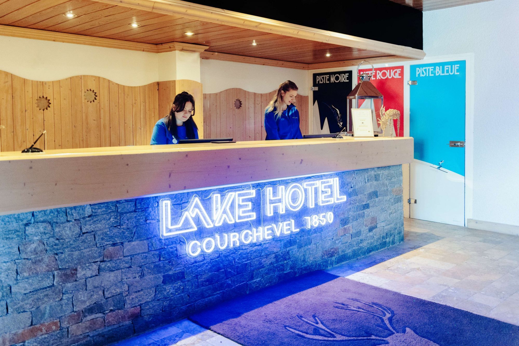 Gallery Lake Hotel Courchevel 1850 By HappyCulture 4 Star Hotel gallery-lake-hotel-courchevel-1850-by-happyculture-4-star-hotel