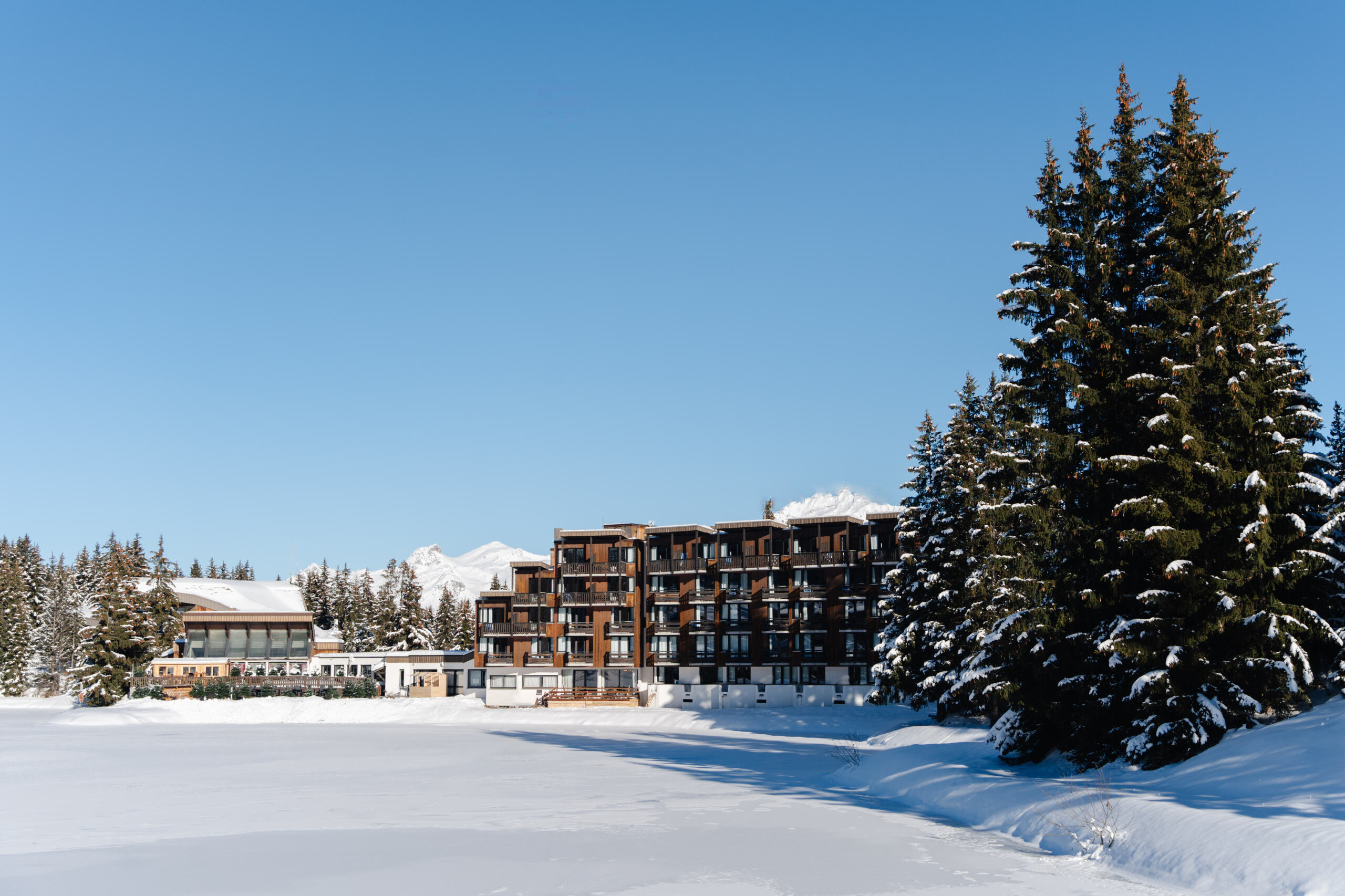 lake-hotel-10-sur-notre-site-officiel-courchevel